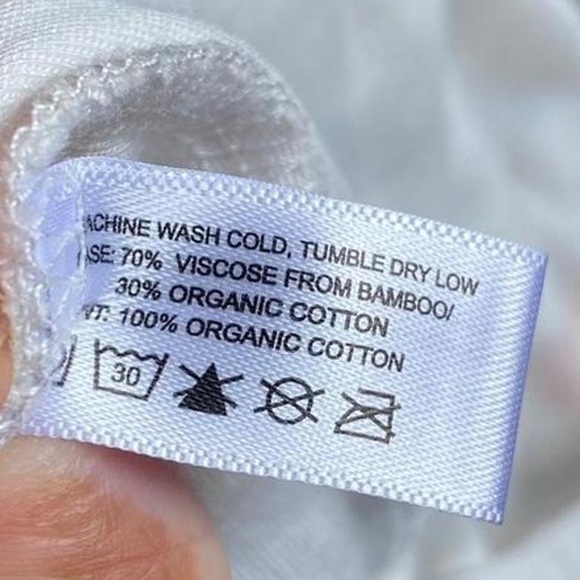 Goumi toddler baby onesie size 2T - Picture 5 of 8